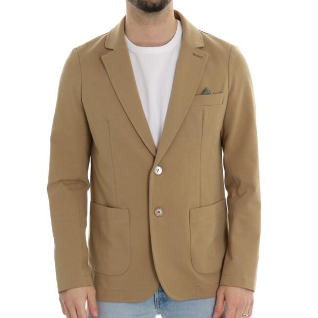 GIACCA PUNTO MILANO KOON - Mad Fashion | img vers.1300x/